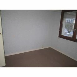 Appartement 3 Pièces Centre-ville USSEL 6 Appartement 3 Pièces Centre-ville USSEL -Épicerie Soldes Boutique appartement 3 pieces centre ville ussel 2