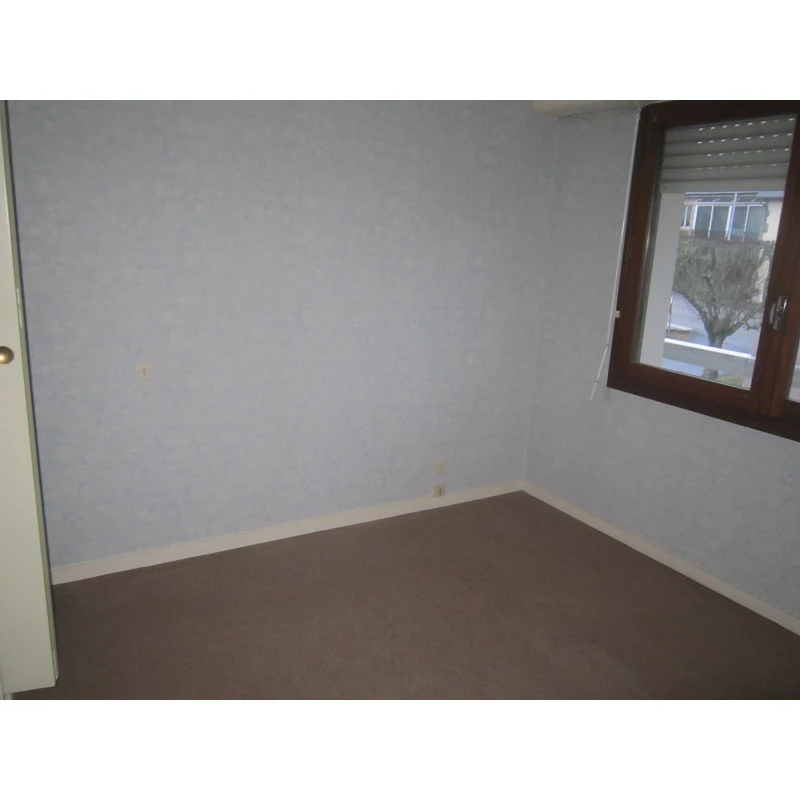 Appartement 3 Pièces Centre-ville USSEL 3 Appartement 3 Pièces Centre-ville USSEL – Image 3