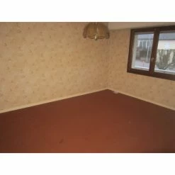 Appartement 3 Pièces Centre-ville USSEL 7 Appartement 3 Pièces Centre-ville USSEL -Épicerie Soldes Boutique appartement 3 pieces centre ville ussel 3