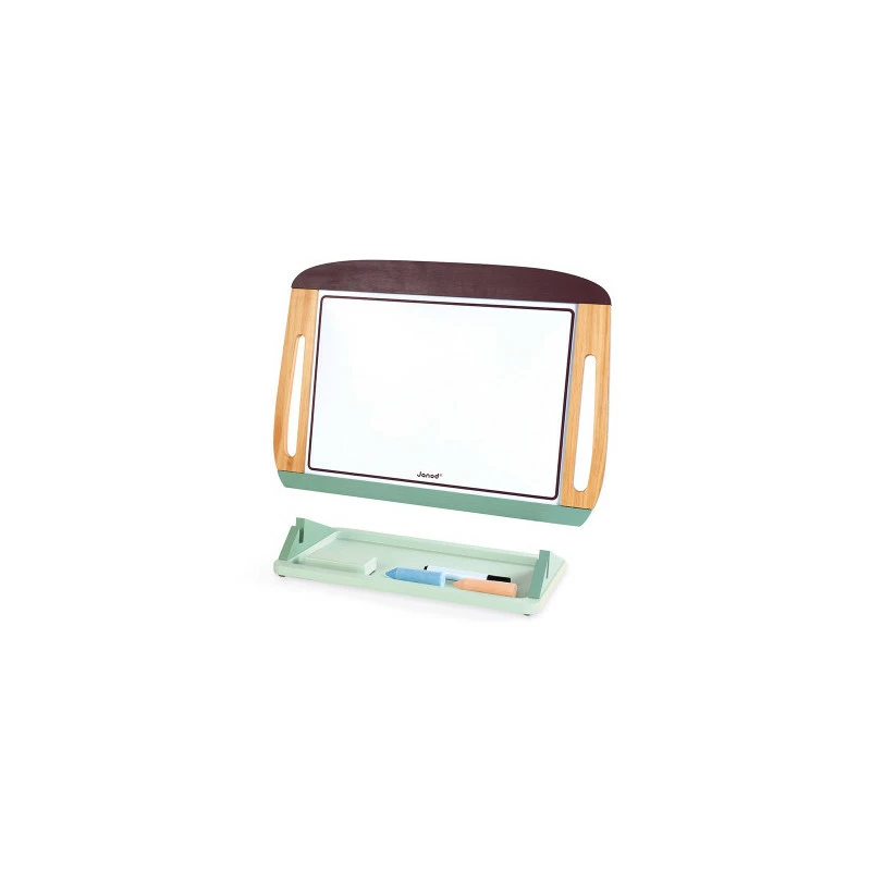 Ardoise De Table Janod 2 Ardoise De Table Janod – Image 2