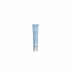 BB Cream Ivoire 40ml - THALGO - HORIZON BIEN ETRE