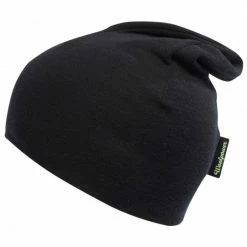 Bonnet En Laine Woolpower