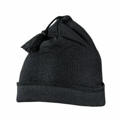 Bonnet Thermolite Pompon PFANNER