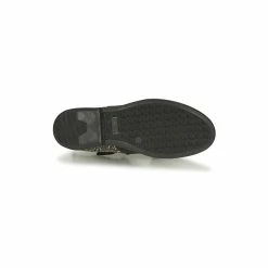 Bottines GBB Nakovo Noir -Épicerie Soldes Boutique bottines gbb nakovo noir 3