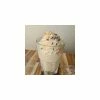 Bougie Bijou Milkshake Lait De Coco 290g - HORIZON BIEN ETRE