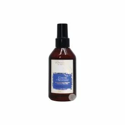Brume D'oreiller Relaxante 100 Ml - L'Occitane En Provence