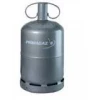 Charge Butane 13kg