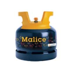 Charge Malice 6kg