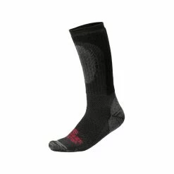 Chaussettes Outdoor Extreme PFANNER