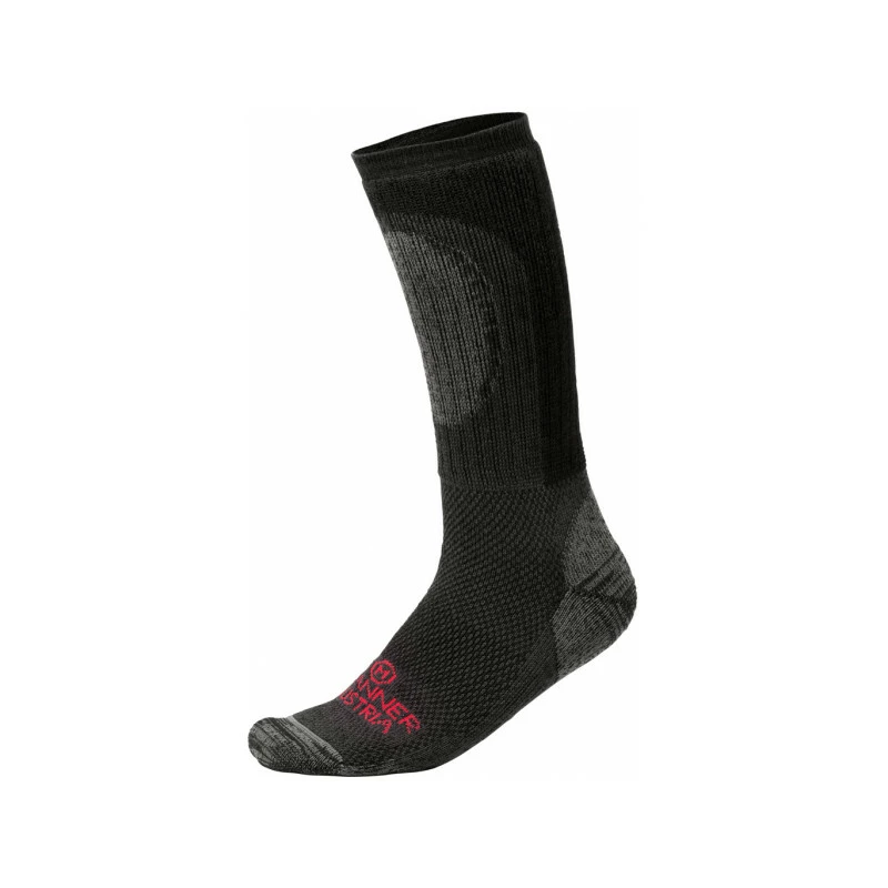 Chaussettes Outdoor Extreme PFANNER 1 Chaussettes Outdoor Extreme PFANNER