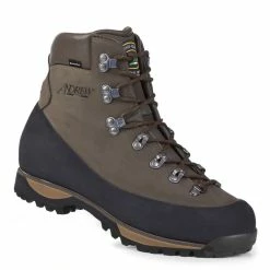 Chaussures De Chasse Guida Hunter ANDREW