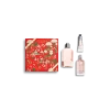 Coffret Eau De Toilette Fleur De Cerisier - L'Occitan En Provence - HORIZON BIEN ETRE
