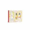 Coffret Parfum Osmanthus - L'Occitan En Provence - HORIZON BIEN ETRE