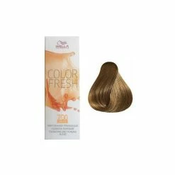 Wella Professionals Wella - Color Fresh Couleur Temporaire -Épicerie Soldes Boutique color fresh couleur temporaire wella 2