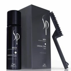 Wella Professionals Coloration Wella SP Men Gradual Tone