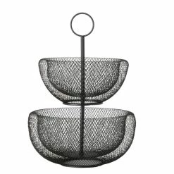 Corbeille De Table Seoul