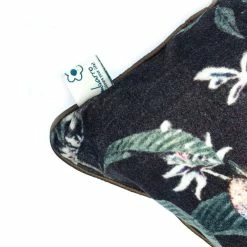 Coussin Birdy Imbarro -Épicerie Soldes Boutique coussin birdy imbarro 2