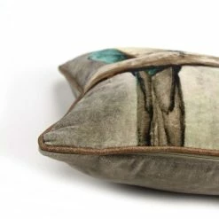 Coussin Perroquet 6 Coussin Perroquet -Épicerie Soldes Boutique coussin perroquet 2