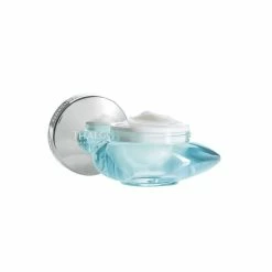 Crème Fondante Hydratante 50ml - THALGO - HORIZON BIEN ETRE
