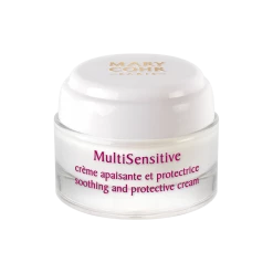 CRÈME MULTISENSITIVE