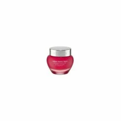 Crème Perfectrice Pivoine 50ml - L'Occitane En Provence - HORIZON BIEN ETRE