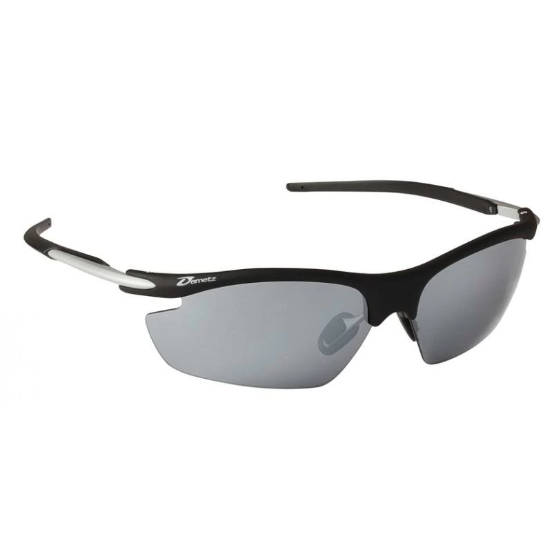 Demetz Leisure 2 Demetz Leisure – Image 2