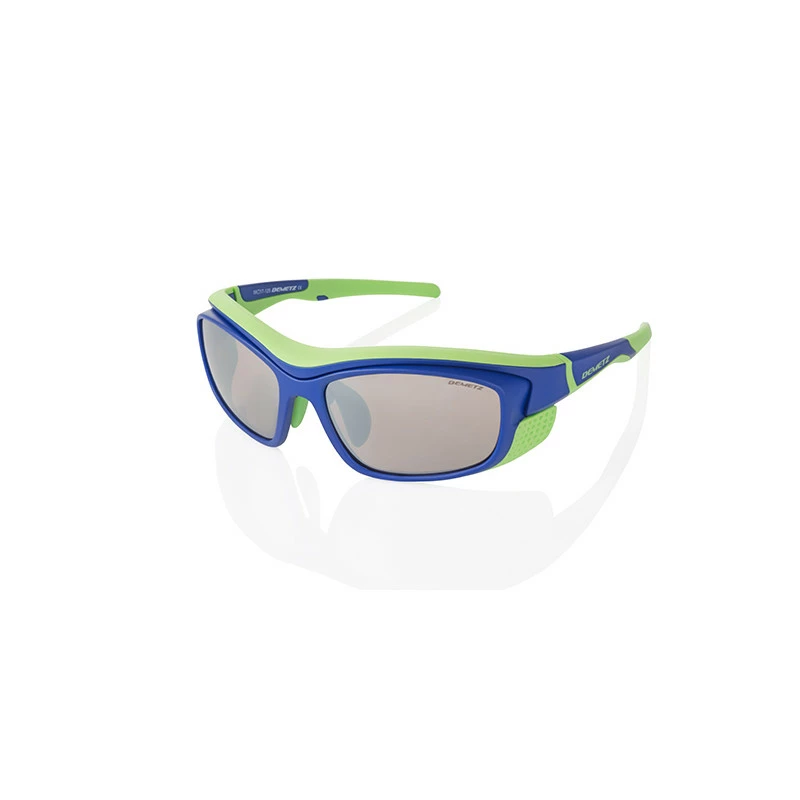 Demetz Piment à La Vue 2 Demetz Piment à La Vue – Image 2