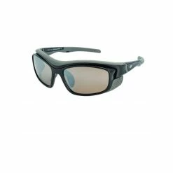 Demetz Piment à La Vue 5 Demetz Piment à La Vue -Épicerie Soldes Boutique demetz piment 2