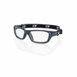 Demetz Translation XL