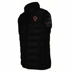 Doudoune Sans Manches Enfants Mixte USU