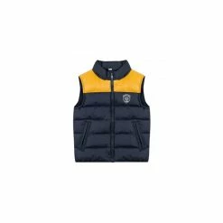 Doudoune Sans Manches Garçon 3 Pommes 5 Doudoune Sans Manches Garçon 3 Pommes -Épicerie Soldes Boutique doudoune sans manches garcon 3 pommes 2