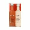 Duo Cocktail Corps Fraise Grenade 75ml - Blancrème - HORIZON BIEN ETRE