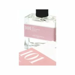 Eau De Parfum 101 | Bon Parfumeur