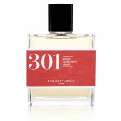 Eau De Parfum 301 |Bon Parfumeur