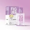 Eau De Parfum Figuier 50ml - SOLINOTES - HORIZON BIEN ETRE