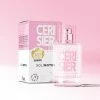 Eau De Parfum Fleur De Cerisier 50ml - HORIZON BIEN ETRE