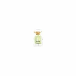 Eau De Parfum HERBEA 50 Ml L'Occitane En Provence