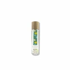 Eau De Toilette Sensualité Aquatique 100ml - HEI POA - HORIZON BIEN ETRE