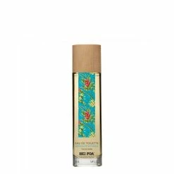 Eau De Toilette Sensualité Mythique 100ml - HEI POA - HORIZON BIEN ETRE