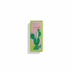 Eau De Toilette Verveine Cactus 100ml - L'Occitane En Provence - HORIZON BIEN ETRE