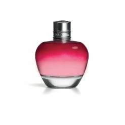 Edt Pivoine 75 Ml - L'Occitane En Provence