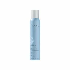 Embruns Vivifiant 150 Ml - THALGO - HORIZON BIEN ETRE