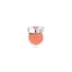 PUPA EXTREME BLUSH MATT