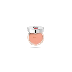 PUPA EXTREME BLUSH MATT 10 PUPA EXTREME BLUSH MATT -Épicerie Soldes Boutique extreme blush matt 4
