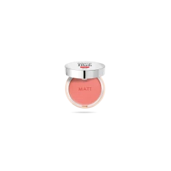 PUPA EXTREME BLUSH MATT 11 PUPA EXTREME BLUSH MATT -Épicerie Soldes Boutique extreme blush matt 5