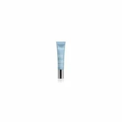 Fluide Regard Hydra Lumière 15ml - THALGO - HORIZON BIEN ETRE