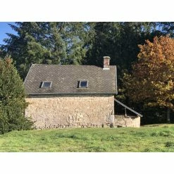 Fournil Avec Possibilité D'agrandissement -Épicerie Soldes Boutique fournil avec possibilite d agrandissement 4