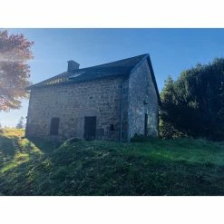 Fournil Avec Possibilité D'agrandissement -Épicerie Soldes Boutique fournil avec possibilite d agrandissement 6