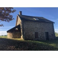 Fournil Avec Possibilité D'agrandissement -Épicerie Soldes Boutique fournil avec possibilite d agrandissement 7