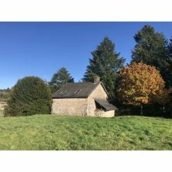 Fournil Avec Possibilité D'agrandissement -Épicerie Soldes Boutique fournil avec possibilite d agrandissement 8